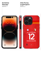 Doppelte-schutz-Cases-3