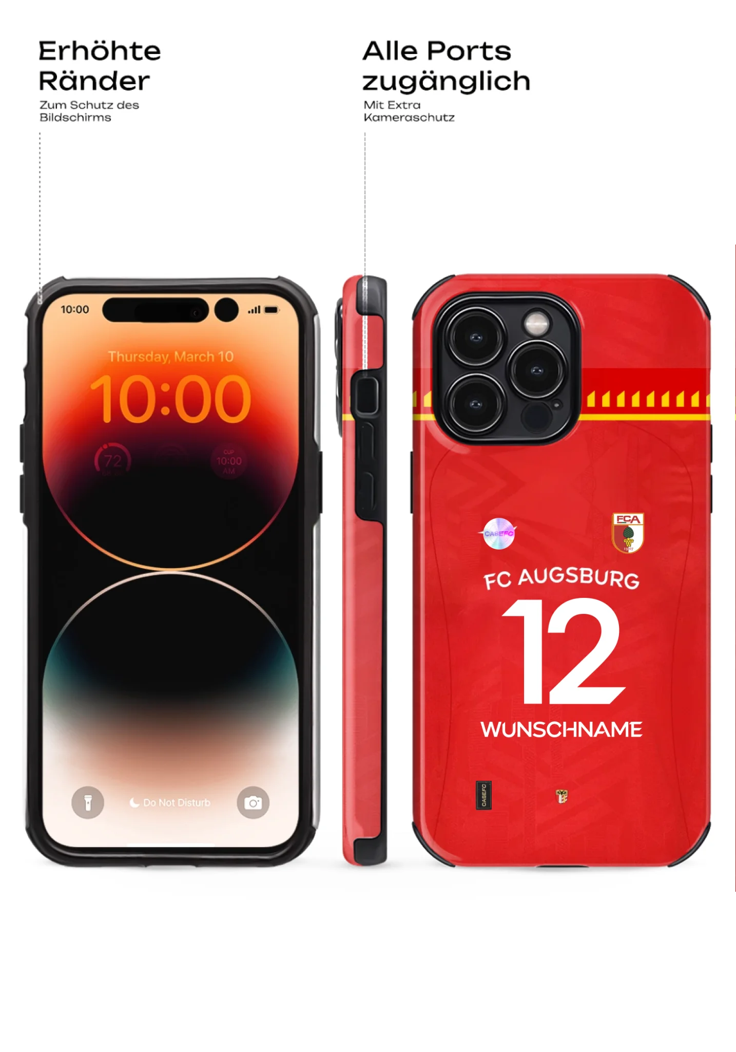 Doppelte-schutz-Cases-3