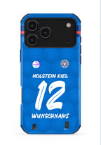 Mockup_16promax