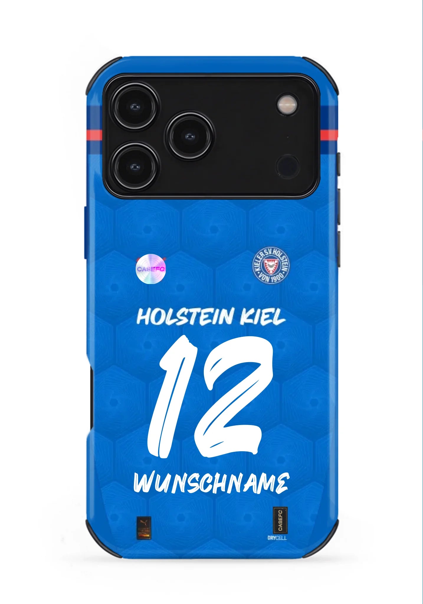 Mockup_16promax