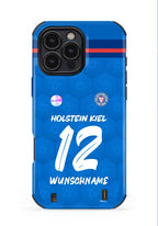 Mockup_16promax
