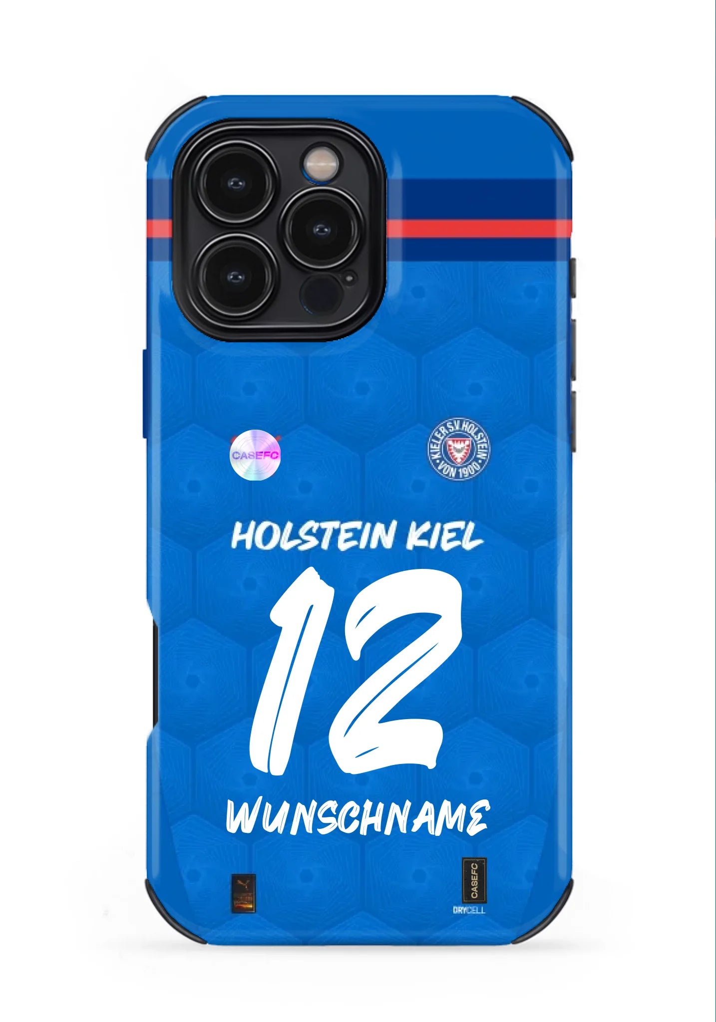 Mockup_16promax