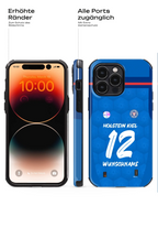 Doppelte-schutz-Cases-3