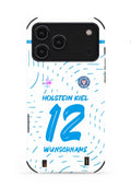 Mockup_16promax
