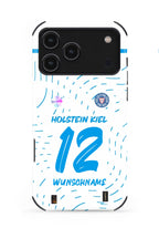 Mockup_16promax