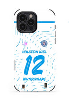 Mockup_16promax