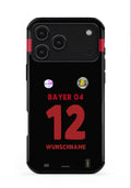 Mockup_16promax