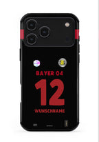 Mockup_16promax