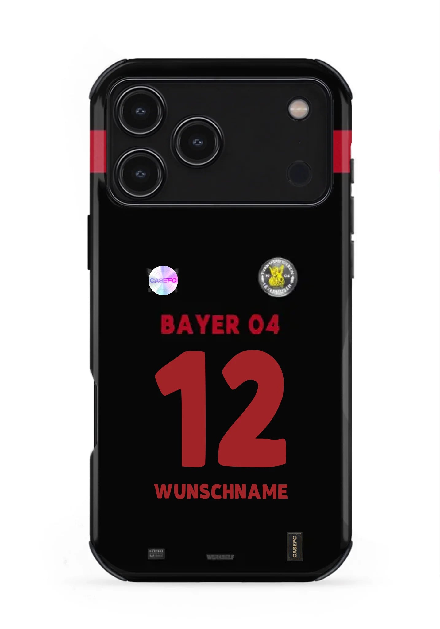 Mockup_16promax
