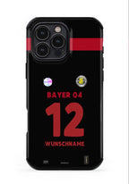 Mockup_16promax