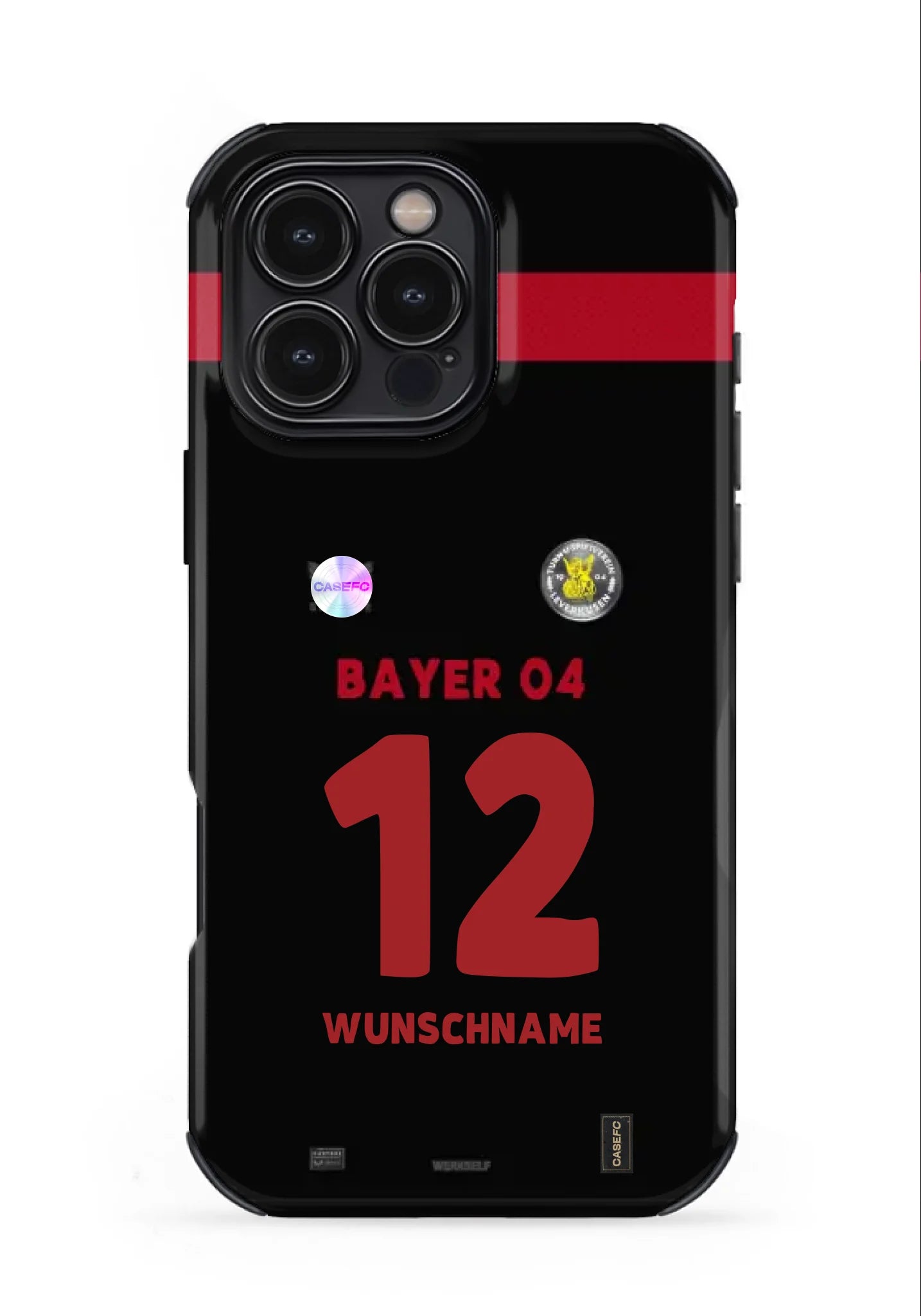 Mockup_16promax