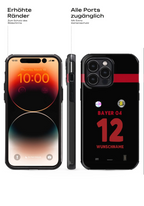 Doppelte-schutz-Cases-3