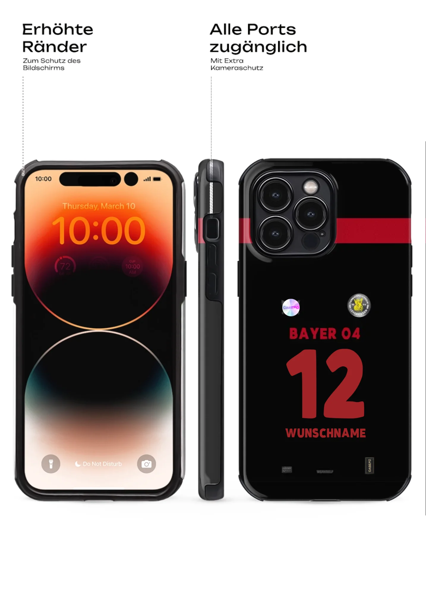 Doppelte-schutz-Cases-3