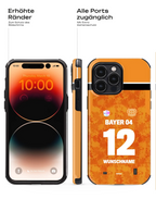 Doppelte-schutz-Cases-3