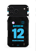 Mockup_16promax