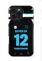 Mockup_16promax
