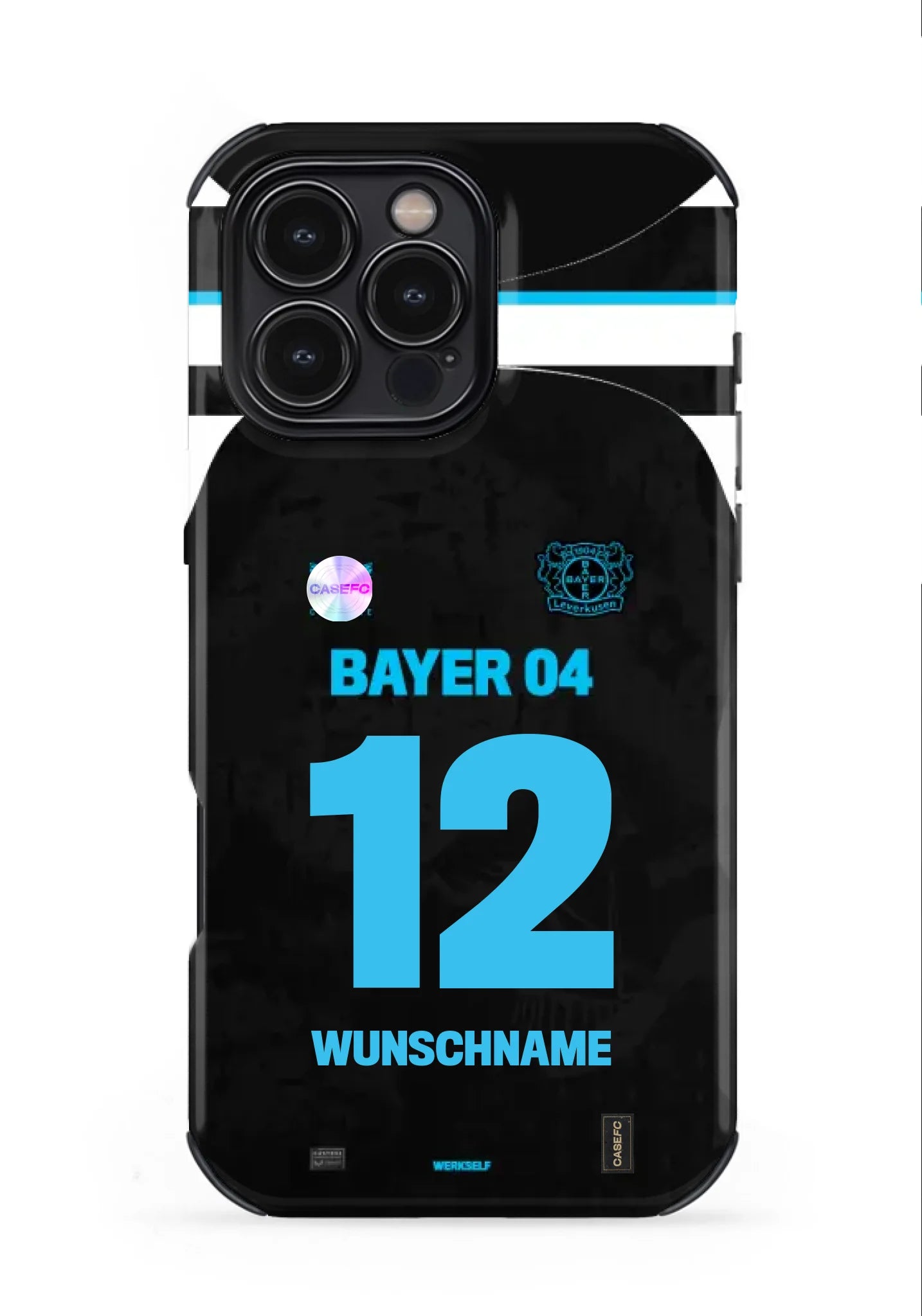 Mockup_16promax