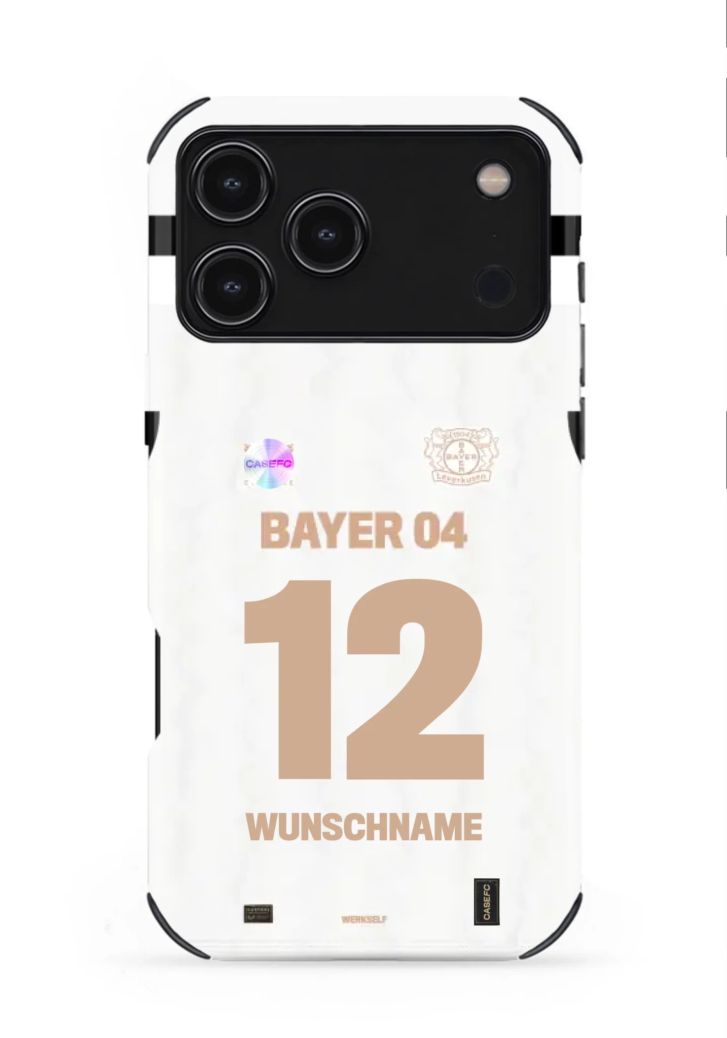 Mockup_16promax