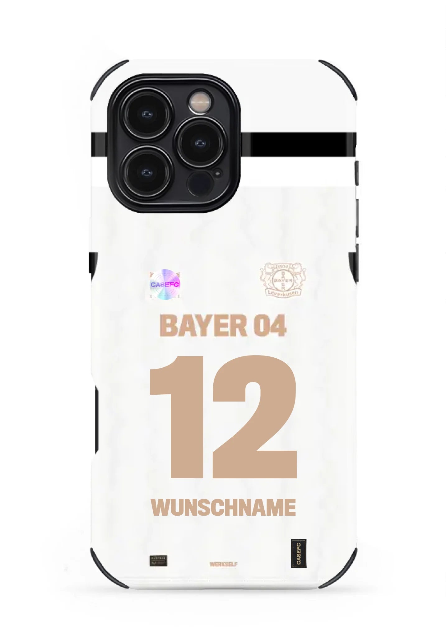 Mockup_16promax