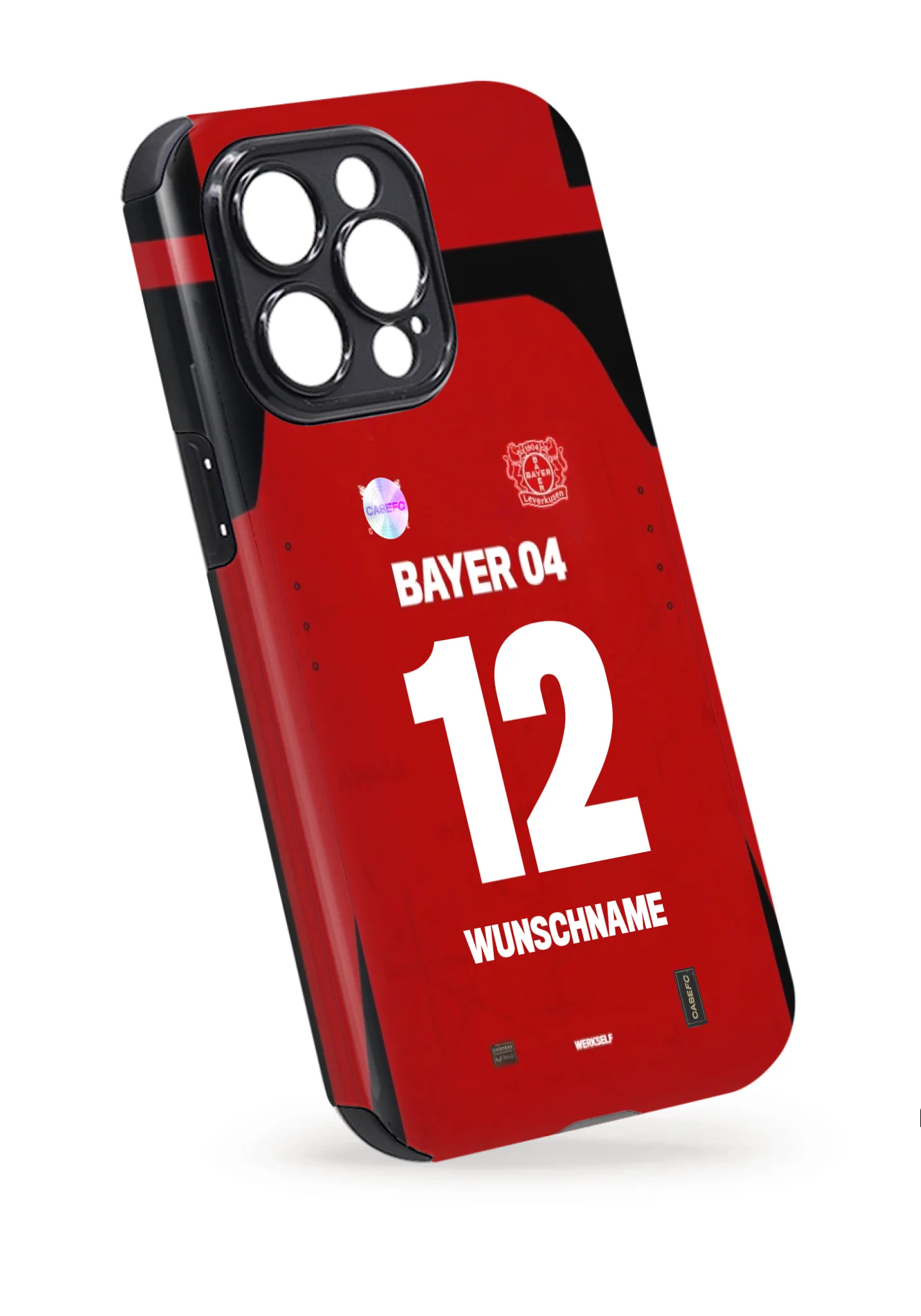 Doppelte-schutz-Cases-2
