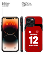 Doppelte-schutz-Cases-3