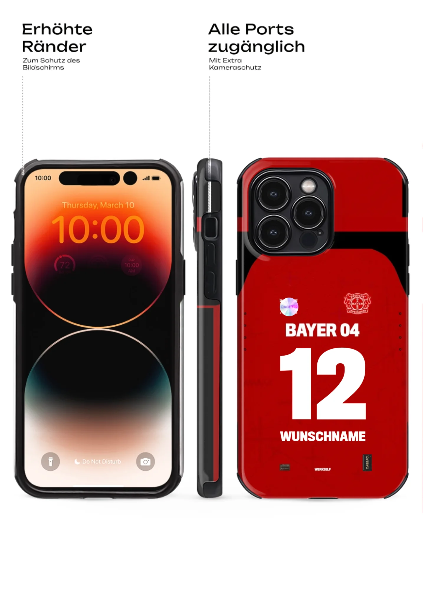 Doppelte-schutz-Cases-3