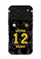 Mockup_16promax