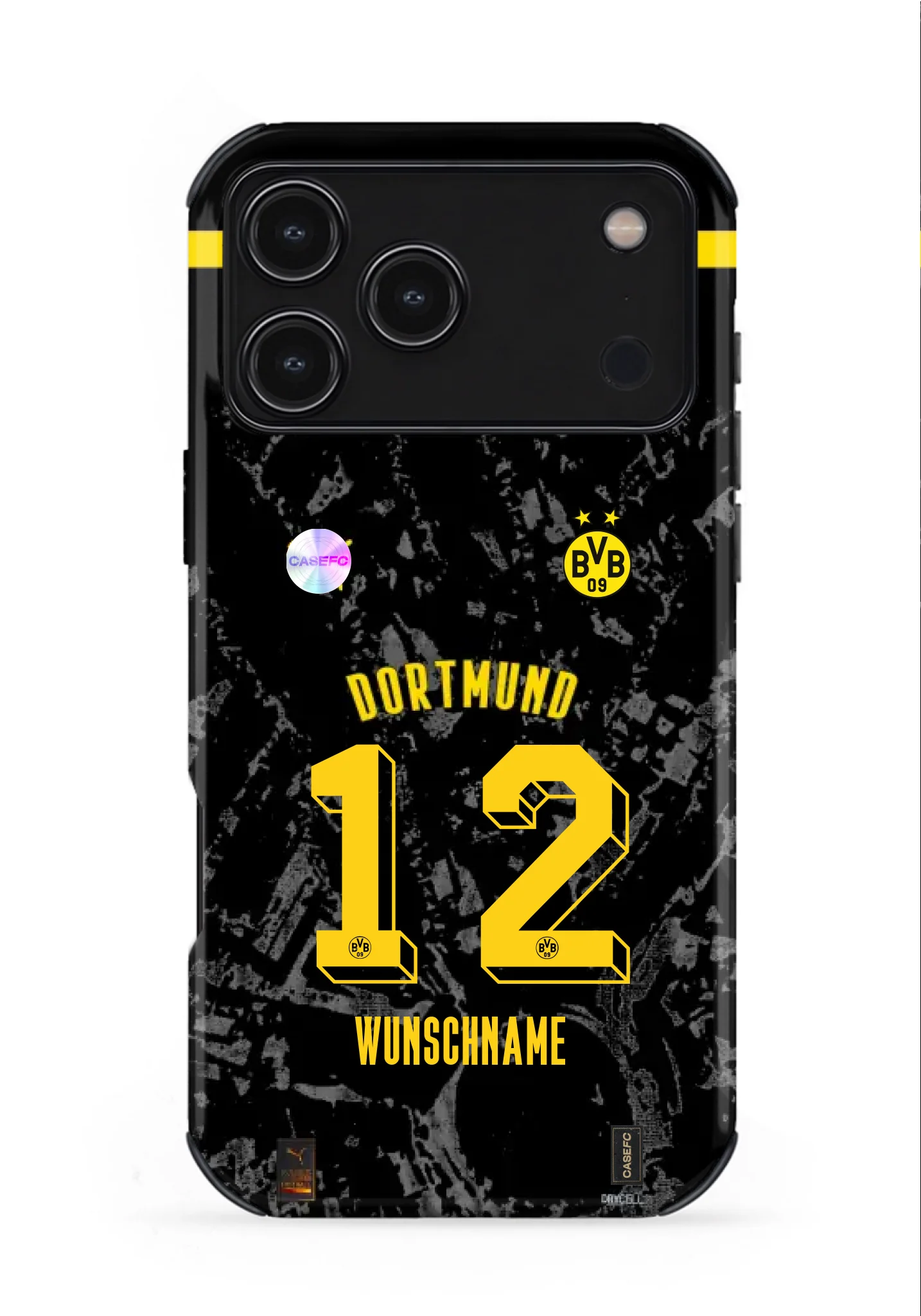 Mockup_16promax