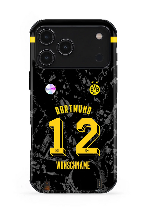 Mockup_16promax