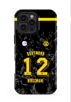 Mockup_16promax