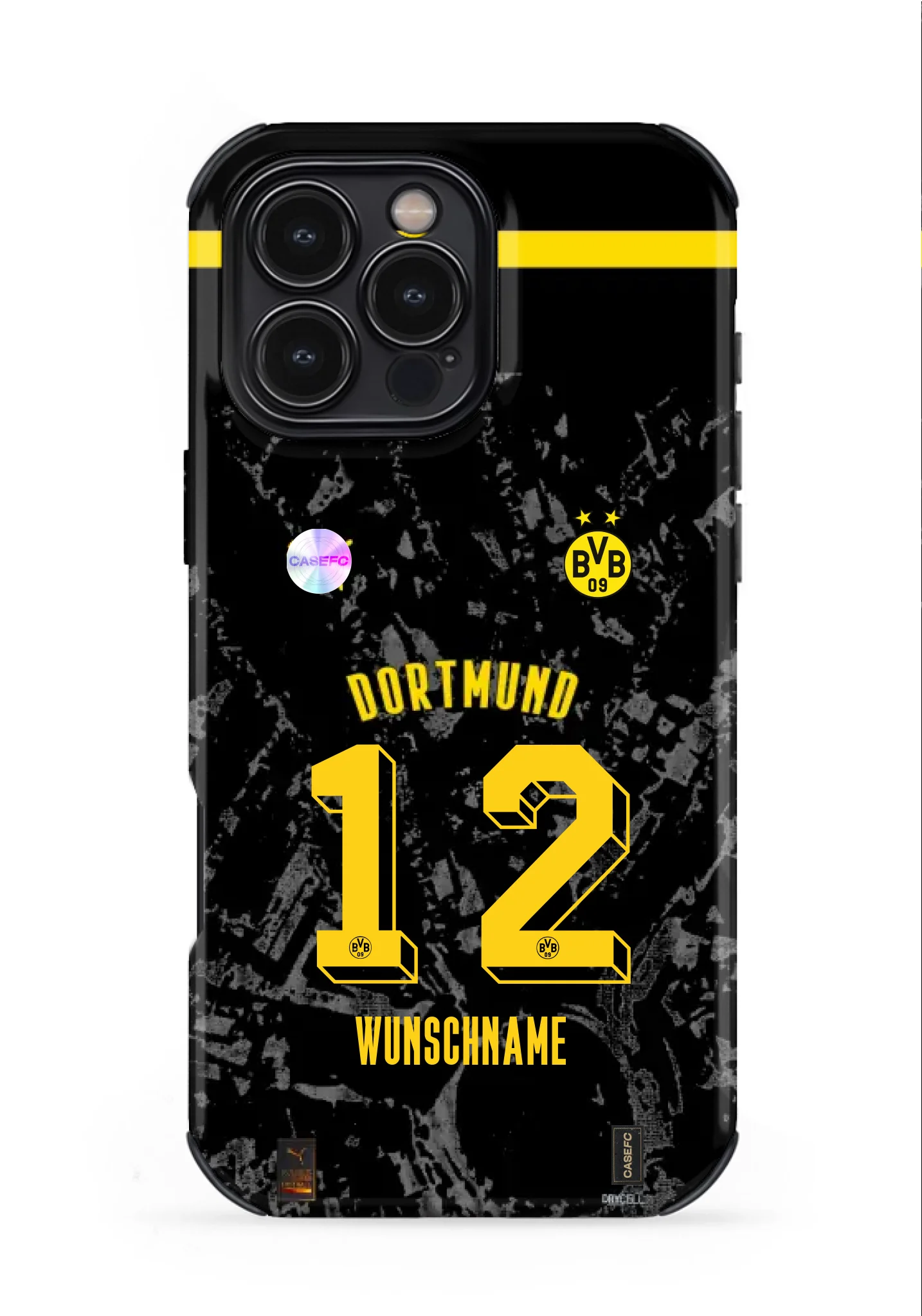 Mockup_16promax