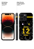 Doppelte-schutz-Cases-3