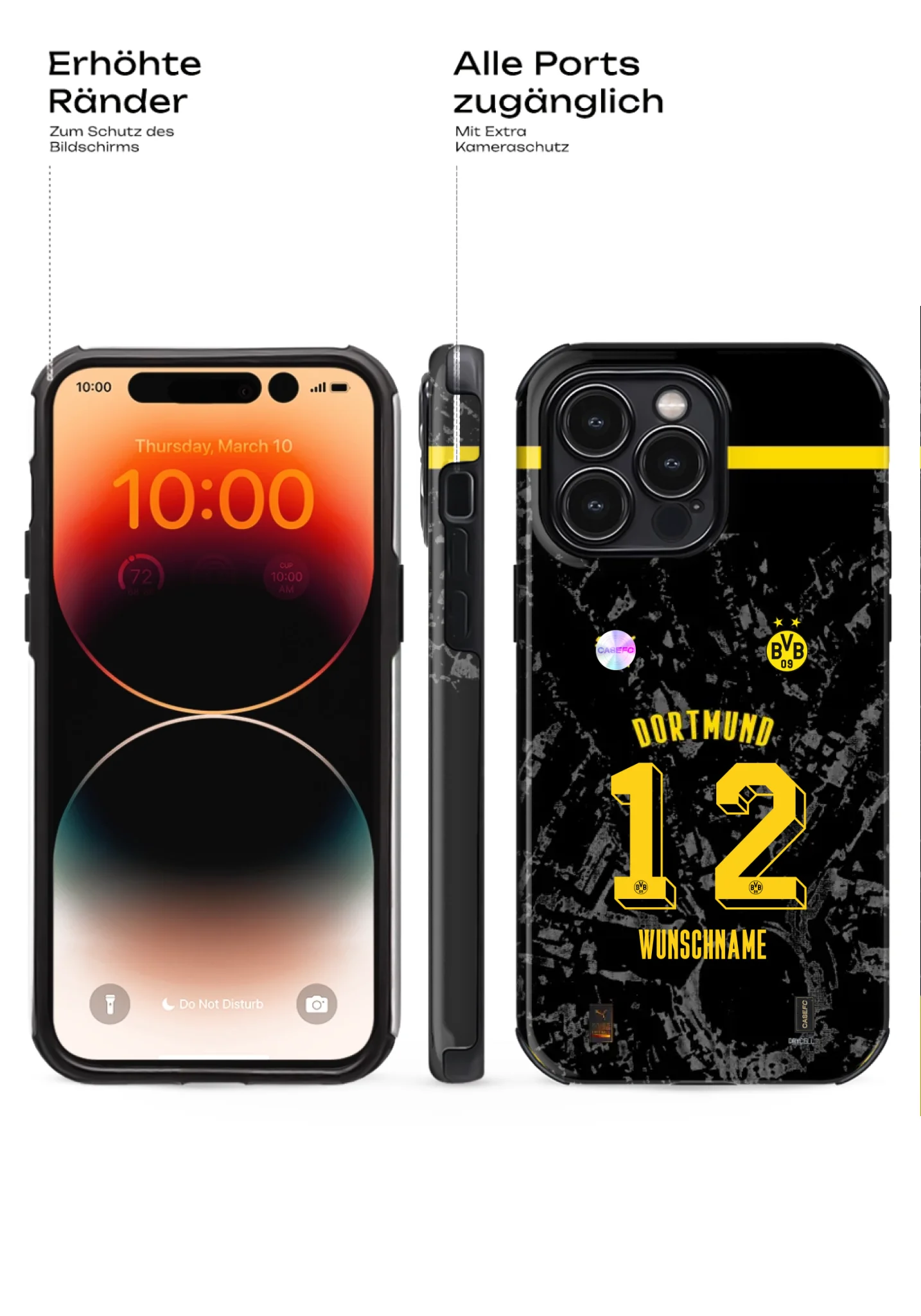 Doppelte-schutz-Cases-3