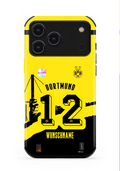 Mockup_16promax