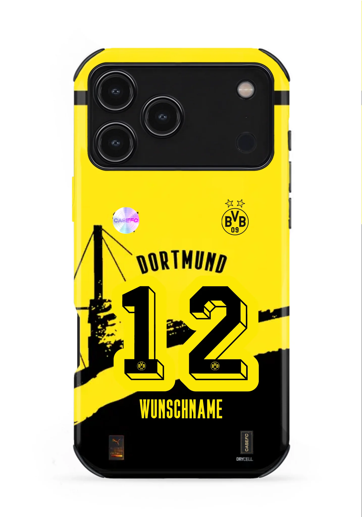Mockup_16promax