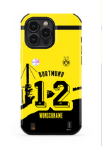 Mockup_16promax