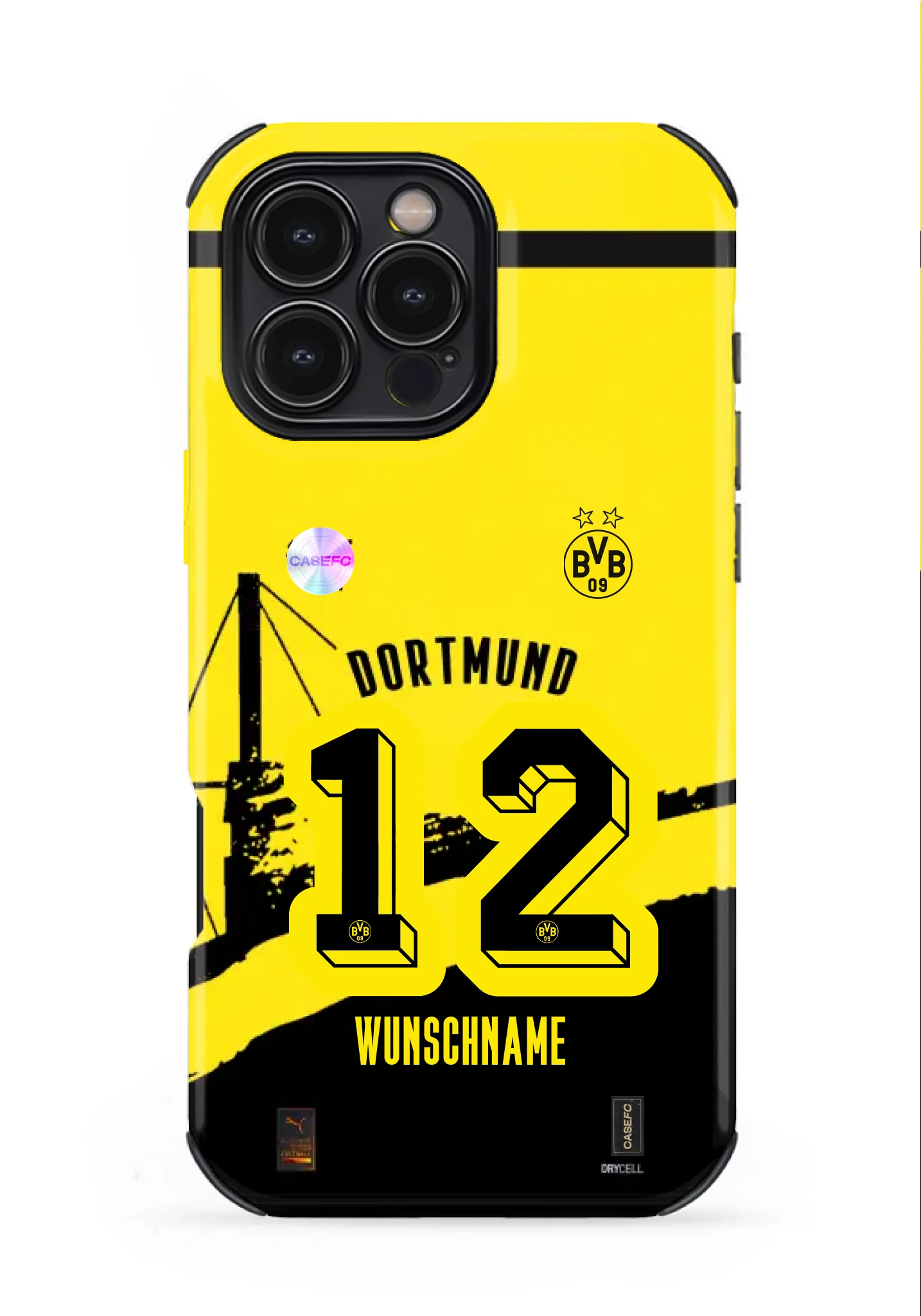 Mockup_16promax