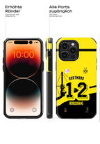 Doppelte-schutz-Cases-3