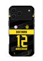 Mockup_16promax