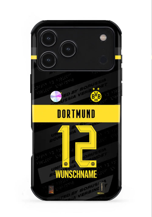 Mockup_16promax
