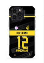 Mockup_16promax