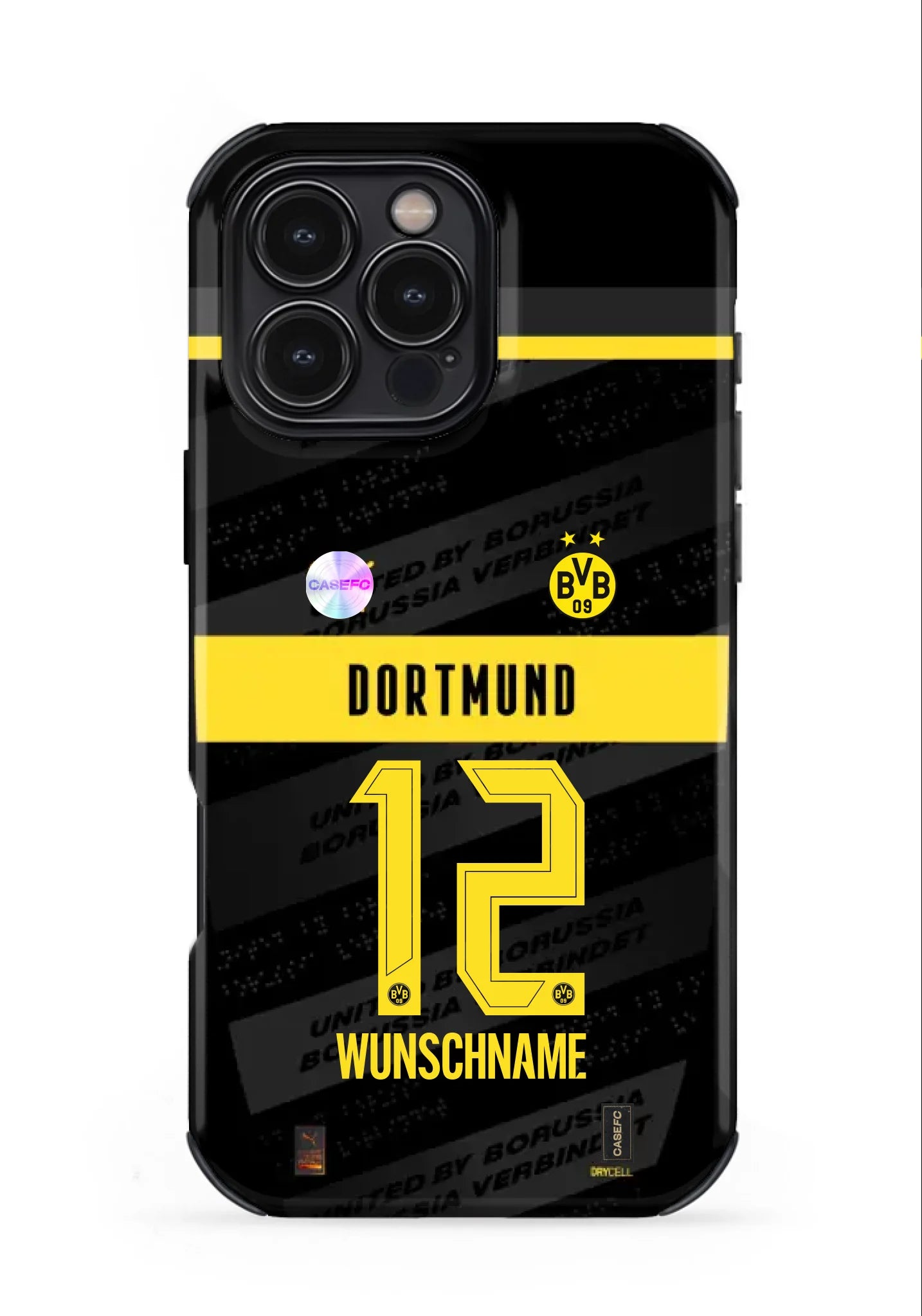 Mockup_16promax