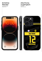 Doppelte-schutz-Cases-3