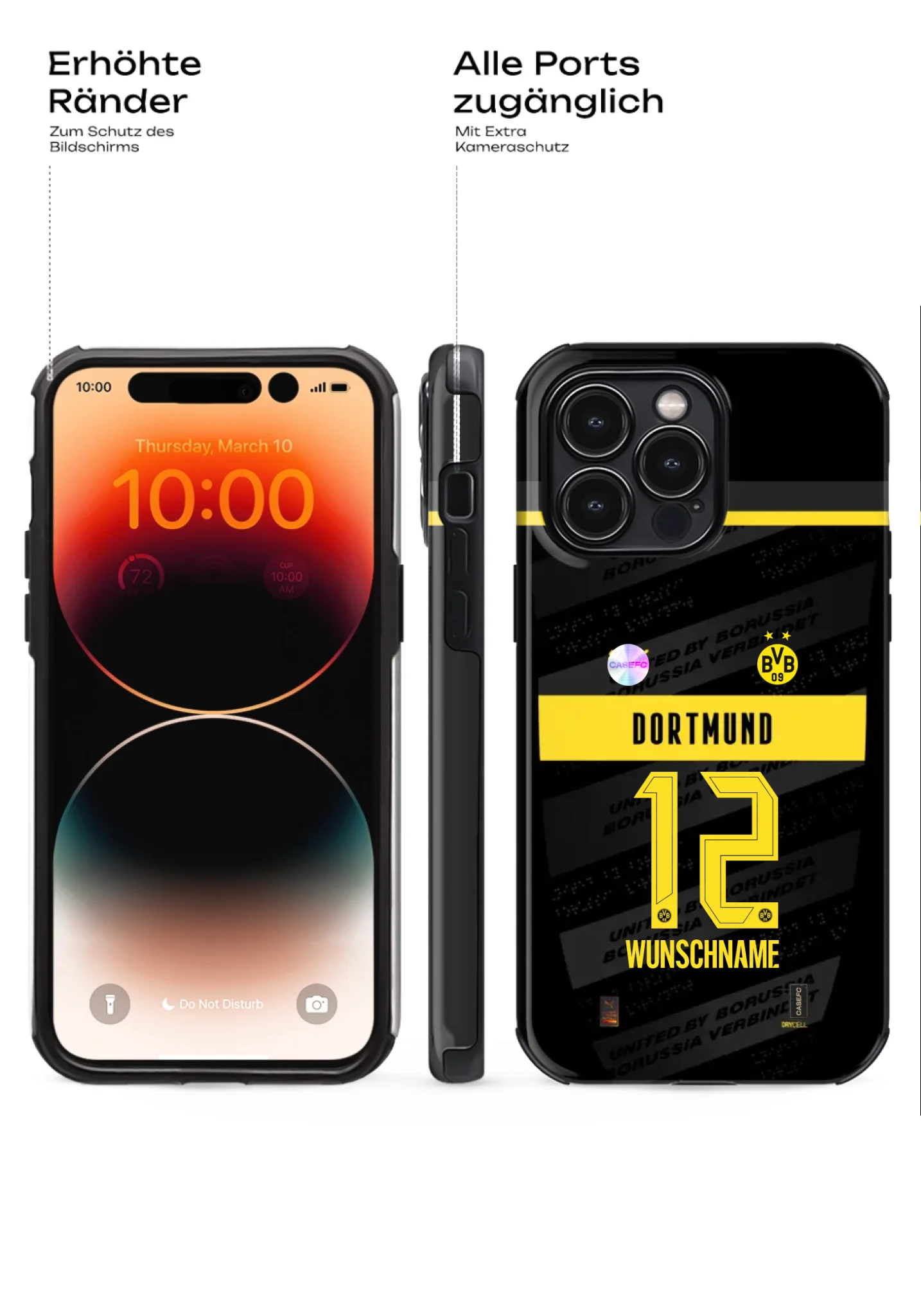 Doppelte-schutz-Cases-3
