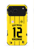 Mockup_16promax