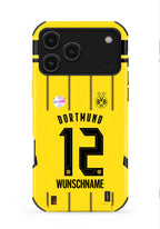 Mockup_16promax