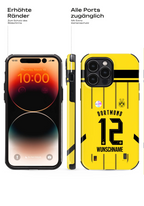 Doppelte-schutz-Cases-3