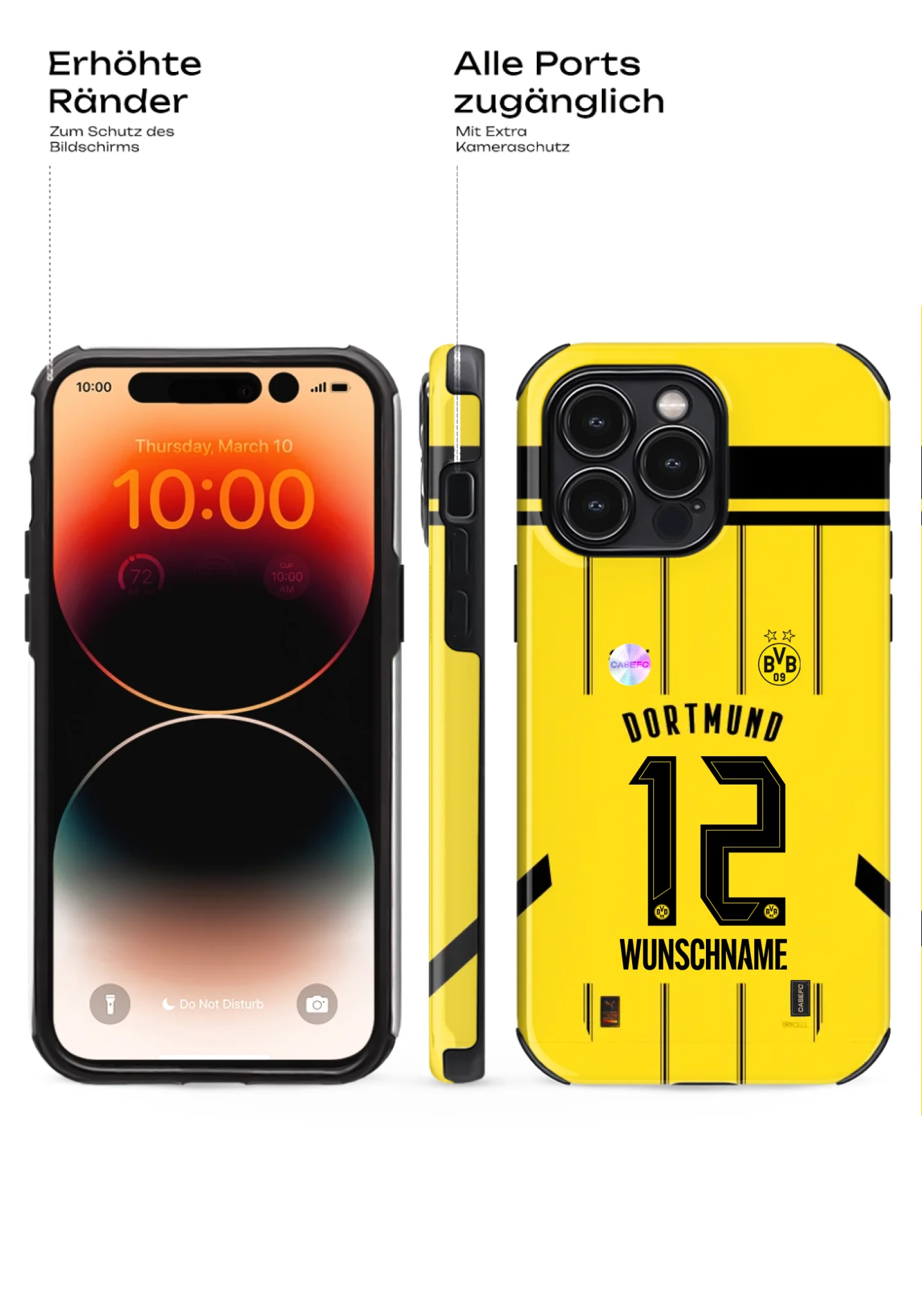 Doppelte-schutz-Cases-3