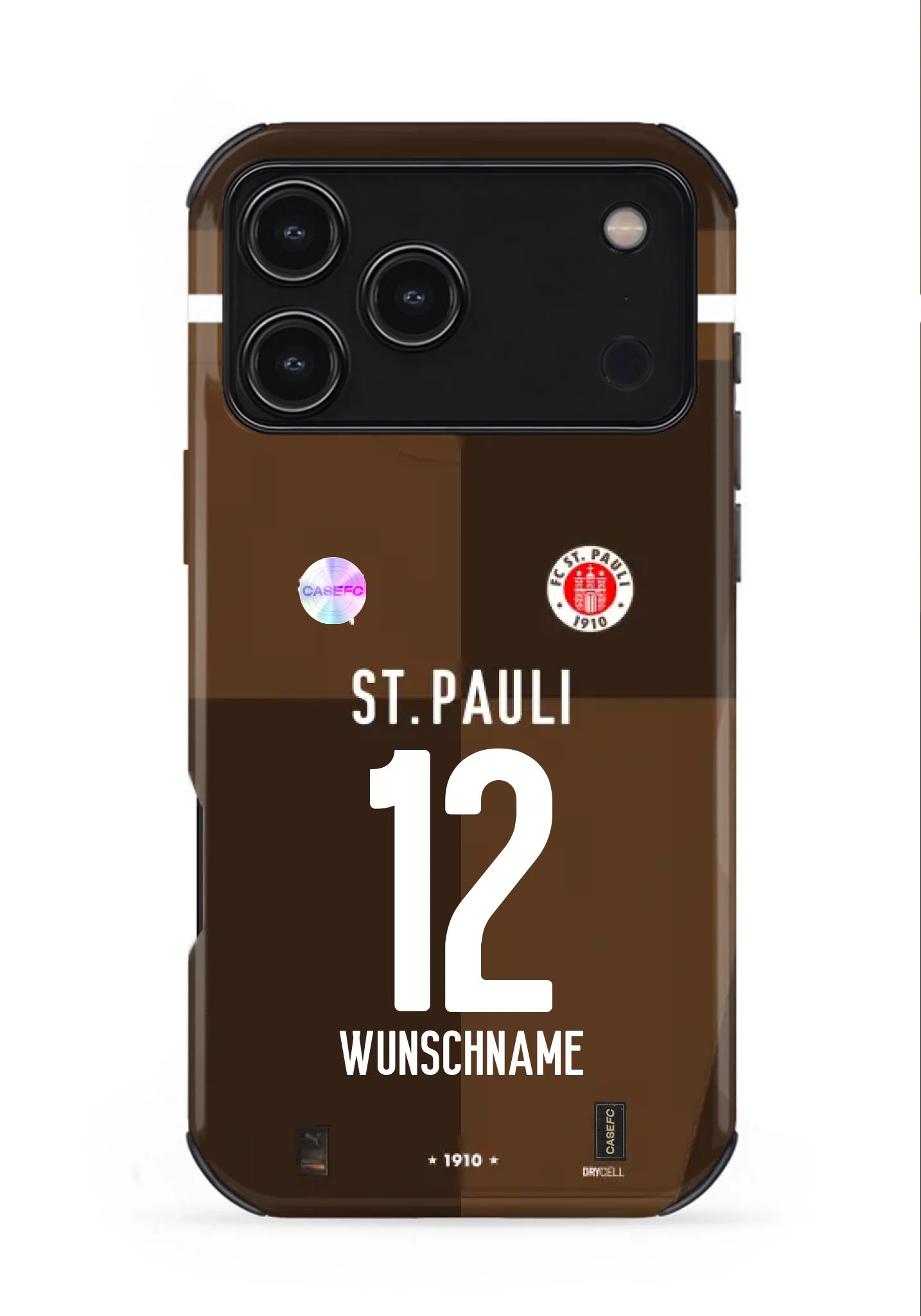 Mockup_16promax
