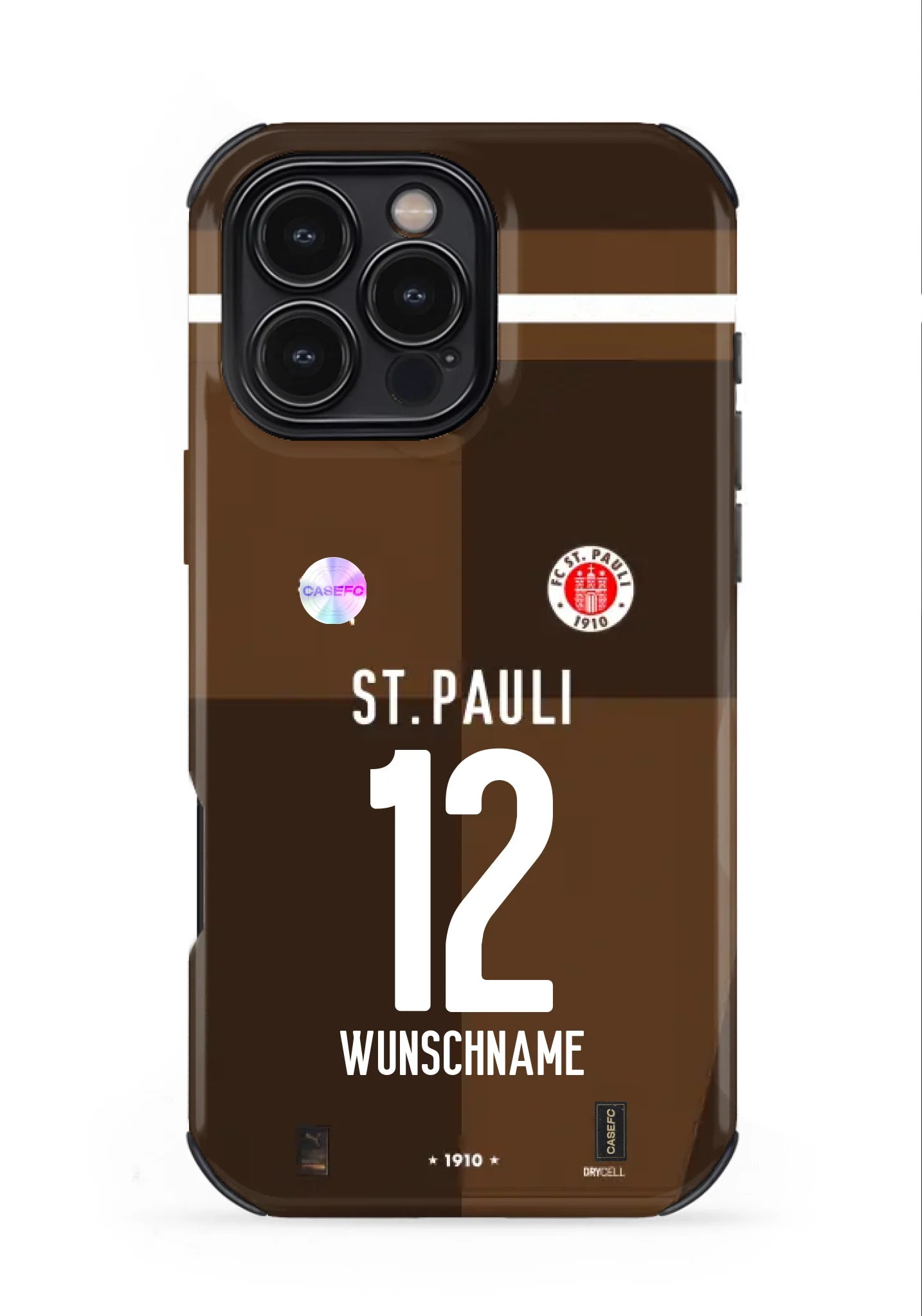 Mockup_16promax